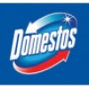 DOMESTOS